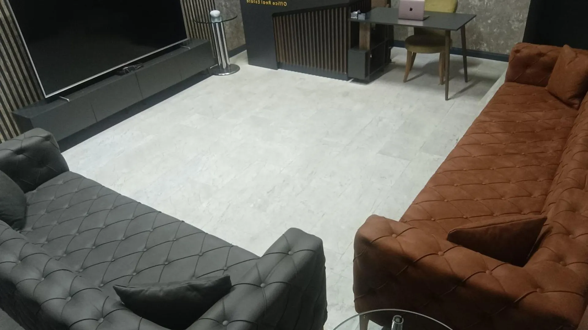 Nomad Hub Istanbul Residence 3*,  Turkey